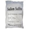 Na2so3china4256500x4641 Lab Gia Trần Hóa Chất Thiết Bị Vật Tư Thiết Kế Thi Công Lab SODIUM SUNFITE