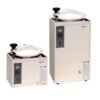 Noihaptiettrungc2a0modelc2a0ktr3065ahangalpnhatban Lab Gia Trần Hóa Chất Thiết Bị Vật Tư Thiết Kế Thi Công Lab