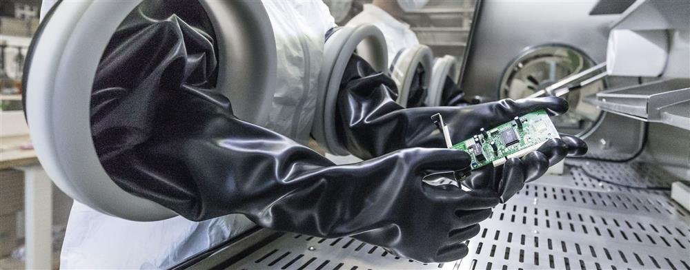piercan-isolator-1