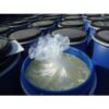 Sodium Lauryl Ether Sulfate