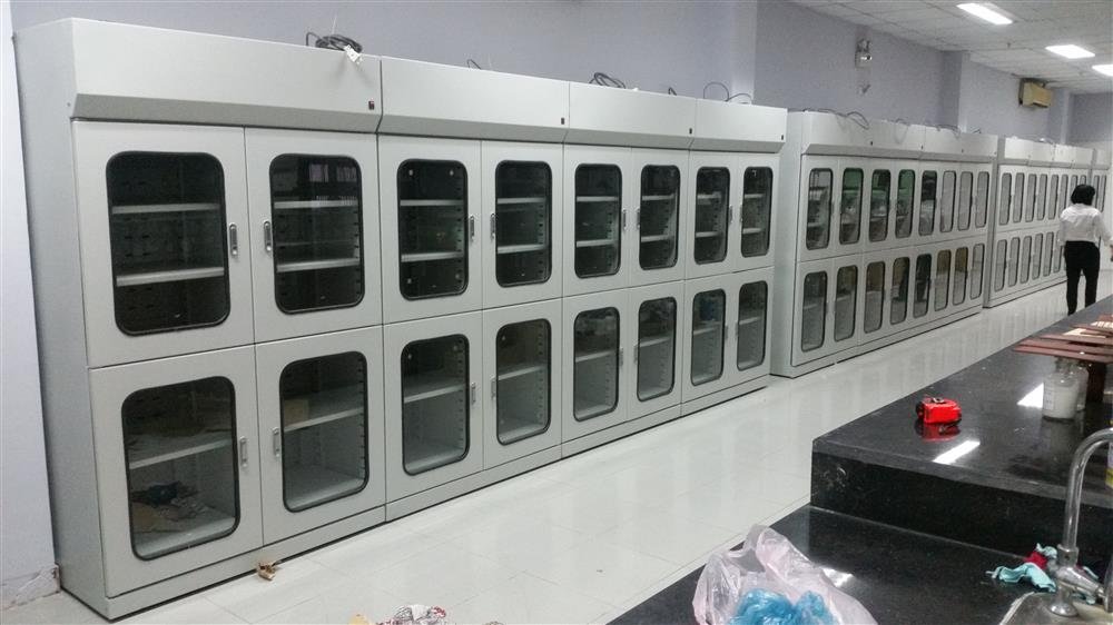 te1bba620che1bba8a20hc393a20che1baa4t202018