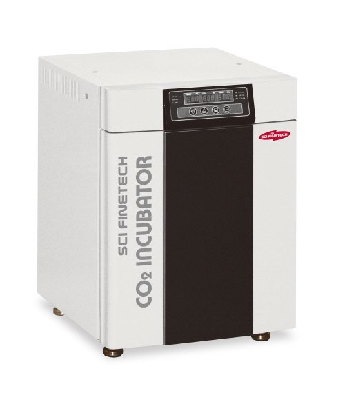 te1bba720e1baa5m20co201