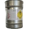 POTASSIUM PERMANGANATE