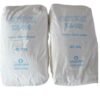 Tio2titan3863500x4641 Lab Gia Trần Hóa Chất Thiết Bị Vật Tư Thiết Kế Thi Công Lab TITANIUM DIOXIDE