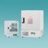 Tuamcolacfirstekscientific Lab Gia Trần Hóa Chất Thiết Bị Vật Tư Thiết Kế Thi Công Lab