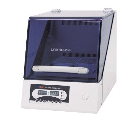 TỦ ẤM LẮC MINI DUNG TÍCH 30 LÍT HÀN QUỐC