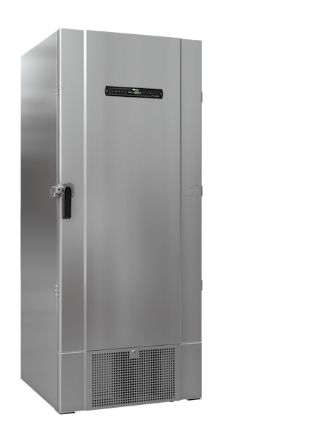 TỦ ÂM SÂU PHÒNG THÍ NGHIỆM SEREIS BIO ULTRA