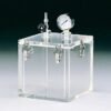 Tuchongammodelsbtype1 Lab Gia Trần Hóa Chất Thiết Bị Vật Tư Thiết Kế Thi Công Lab