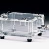Tuchongammodelubtype1 Lab Gia Trần Hóa Chất Thiết Bị Vật Tư Thiết Kế Thi Công Lab