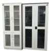Tủ Hc Lab Gia Trần Hóa Chất Thiết Bị Vật Tư Thiết Kế Thi Công Lab