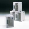 Tukhuamtudongmini1 Lab Gia Trần Hóa Chất Thiết Bị Vật Tư Thiết Kế Thi Công Lab