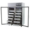Tumat2blocklanhhockeomodeludr11252c Lab Gia Trần Hóa Chất Thiết Bị Vật Tư Thiết Kế Thi Công Lab