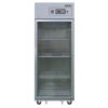 Tumatkhayluoimodeludr600 Lab Gia Trần Hóa Chất Thiết Bị Vật Tư Thiết Kế Thi Công Lab