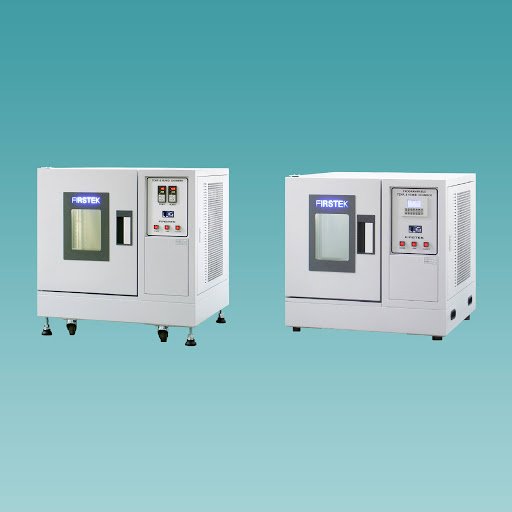 TỦ MÔI TRƯỜNG LẬP TRÌNH ĐƯỢC CHƯƠNG TRÌNH FIRSTEK SCIENTIFIC