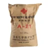 Whitealuminumoxidepowder00273148473500x5001 Lab Gia Trần Hóa Chất Thiết Bị Vật Tư Thiết Kế Thi Công Lab