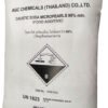 Xutthai500x7221 Lab Gia Trần Hóa Chất Thiết Bị Vật Tư Thiết Kế Thi Công Lab