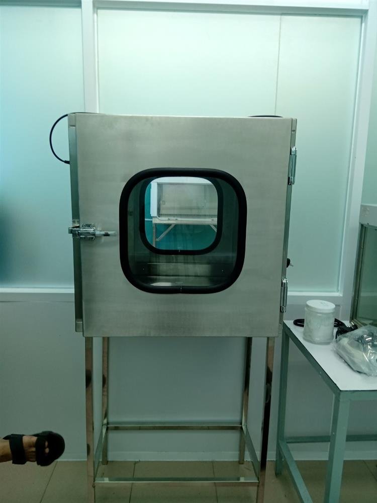 z2026628537228_b95cdd48f2fc0e49da4b2313a207bce4