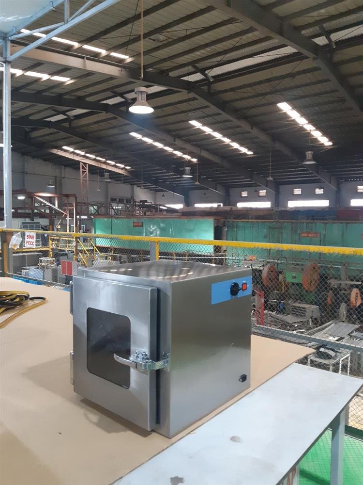 z2470991065175_d1320d3d7f783ce04845ffc8142fce1b