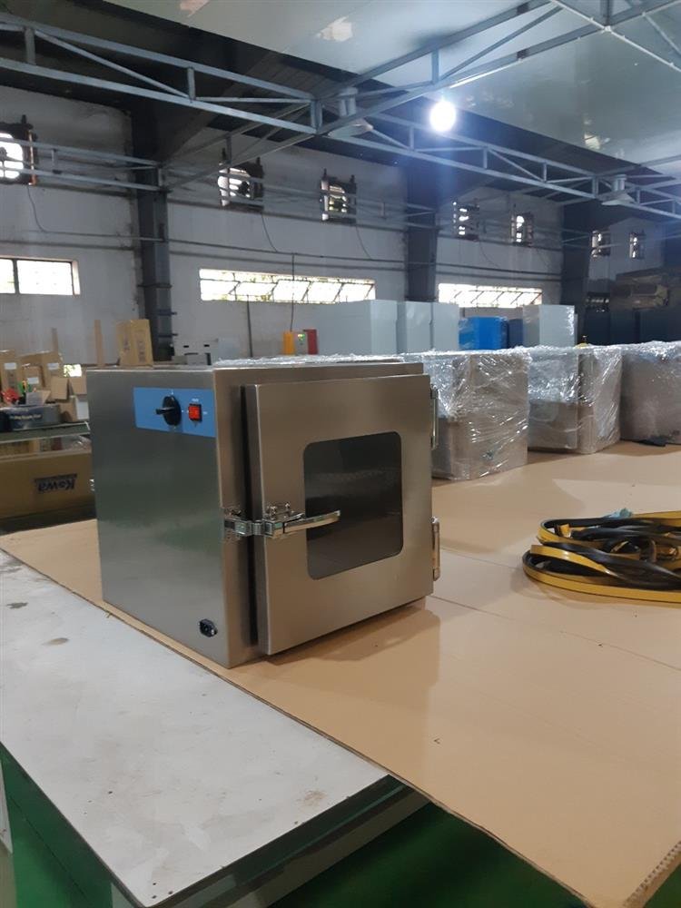 z2470991076605_00e267bfe8fb982eaa79ea063b18f92b