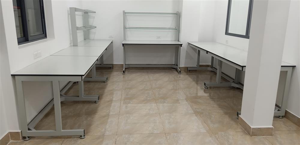 z2483864317542_cc0f2d31d83f38156bd3e90d376e46c8