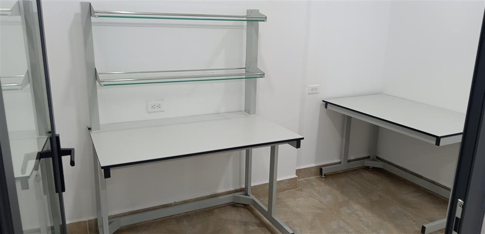 z2483864753977_55af0f70cc5b2b0c08bdfabe438b4828