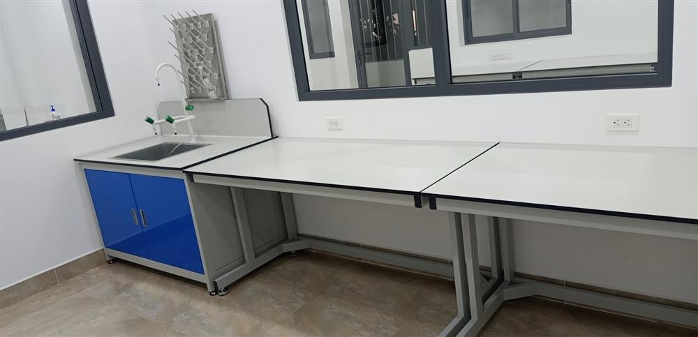 z2483864987827_9ba5322e4b11de04f7071ae940c4c415