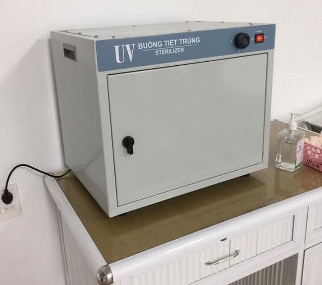 z2714464139040_6afd6e3a7d840dd824f7306888f8714420-20copy20-20copy201