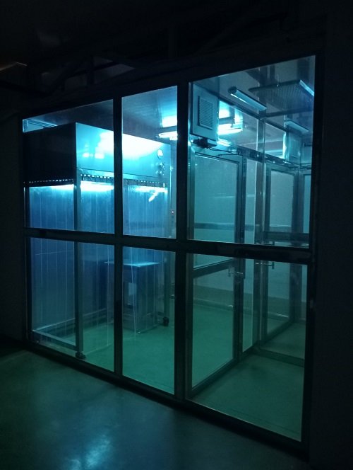 z3221025955178_80cd4797a588e14ea30423f13cc8cf38