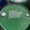 Z4916911264439f5a019920398899355ba424420487fba500x6671 Lab Gia Trần Hóa Chất Thiết Bị Vật Tư Thiết Kế Thi Công Lab