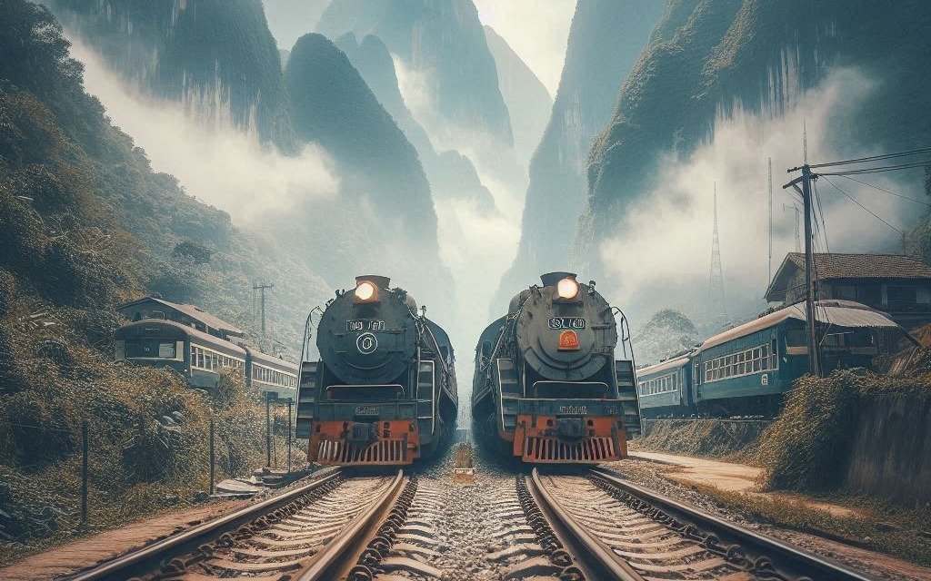 Duongsat111zon1720164779472182818712725108911024crop17201647881411203387283 Lab Gia Trần Hóa Chất Thiết Bị Vật Tư Thiết Kế Thi Công Lab