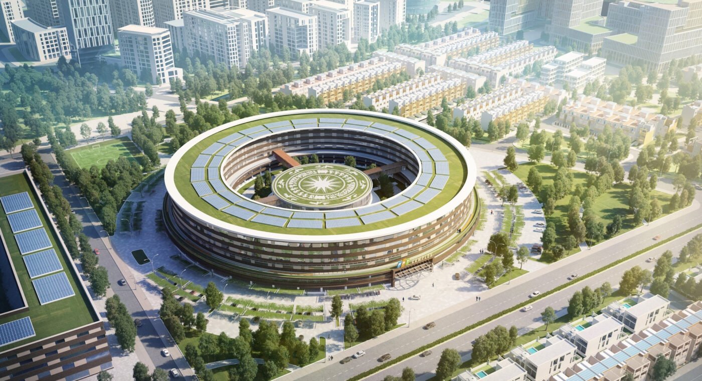 Một Công Ty ở Việt Nam Lab Gia Trần Hóa Chất Thiết Bị Vật Tư Thiết Kế Thi Công Lab Một công ty ở Việt Nam