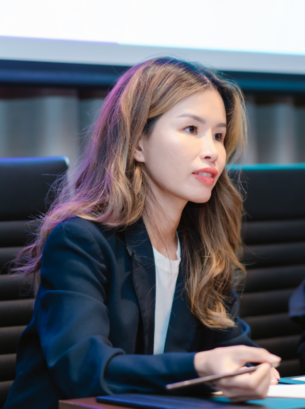 Một Ngành Nhiều Tiềm Năng Tại Việt Nam Nhưng Cực Khó Khăn để Có Thể Tuyển Dụng Nhân Tài Ảnh 1 Lab Gia Trần Hóa Chất Thiết Bị Vật Tư Thiết Kế Thi Công Lab Một ngành nhiều tiềm năng tại Việt Nam nhưng cực khó khăn để có thể tuyển dụng nhân tài- Ảnh 1.