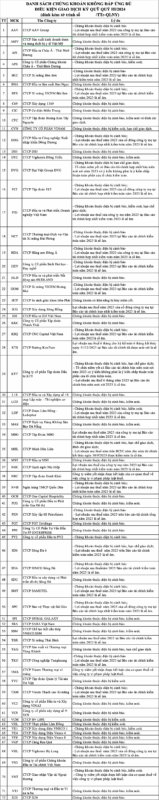 Untitledpng Lab Gia Trần Hóa Chất Thiết Bị Vật Tư Thiết Kế Thi Công Lab Untitled.png