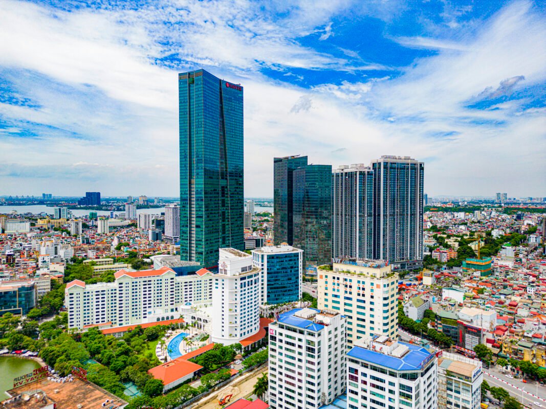 Loạt Hồ Vườn Hoa Trung Tâm Hà Nội Sẽ Thay Da đổi Thịt Nơi Biến Thành Phố đi Bộ Nơi Hoá Rừng Trúc Nơi được đầu Tư Hơn 100 Tỷ Với Hàng Loạt Quảng Trường Ảnh 1 Lab Gia Trần Hóa Chất Thiết Bị Vật Tư Thiết Kế Thi Công Lab Loạt hồ, vườn hoa trung tâm Hà Nội sẽ thay da đổi thịt: Nơi biến thành phố đi bộ, nơi hoá rừng trúc, nơi được đầu tư hơn 100 tỷ với hàng loạt quảng trường- Ảnh 1.