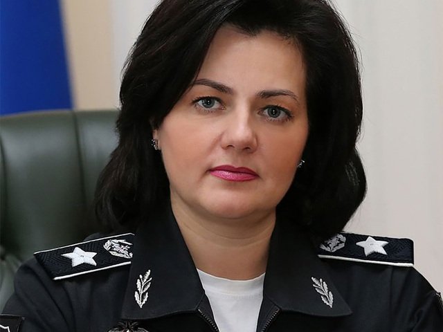 Rộ Tin Thân Tín ông Shoigu ôm 10 Tỷ đô đào Tẩu Sang Pháp Cơn Thịnh Nộ Lan Khắp Bộ Qp Nga Sự Thật Là Gì Ảnh 1 Lab Gia Trần Hóa Chất Thiết Bị Vật Tư Thiết Kế Thi Công Lab Rộ tin thân tín ông Shoigu ôm 10 tỷ đô đào tẩu sang Pháp, cơn thịnh nộ lan khắp Bộ QP Nga: Sự thật là gì?- Ảnh 1.