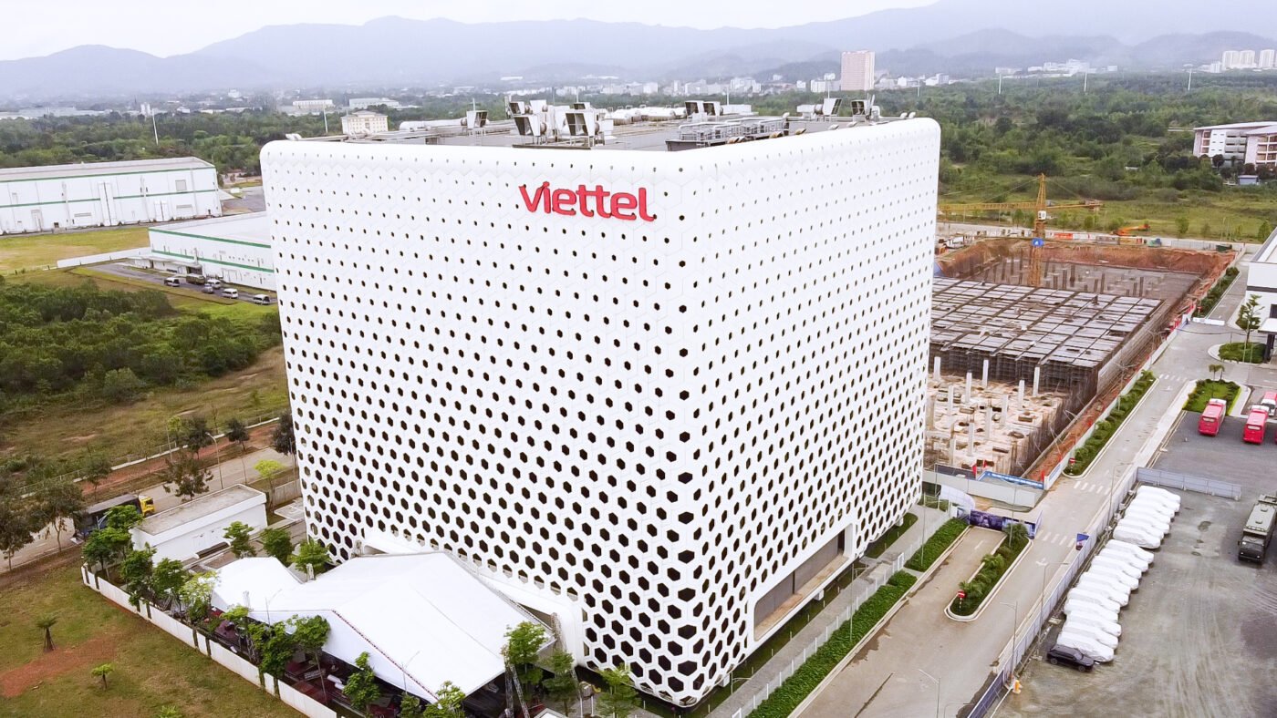 Mỏ Vàng 1 Tỷ Usd Không Thể Thiếu Trong Thời đại Ai Từ Viettel Fpt đến Vng Cmc đang Cạnh Tranh Khai Thác đua Nhau Mở Rộng Thị Phần Ảnh 1 Lab Gia Trần Hóa Chất Thiết Bị Vật Tư Thiết Kế Thi Công Lab Mỏ vàng 1 tỷ USD không thể thiếu trong thời đại AI: Từ Viettel, FPT đến VNG, CMC ... đang cạnh tranh khai thác, đua nhau mở rộng thị phần- Ảnh 1.